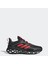 HQ4155 Web Boost 4