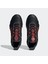 HQ4155 Web Boost 5