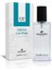 E-157 Erkek Parfüm 50ML Edp 1