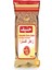 Kahvaltılık Ekstra Zahter 500 gr 1