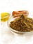 Kahvaltılık Ekstra Zahter 500 gr 3