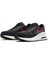 Air Max Systm (Gs) Siyah Sneaker Ayakkabı DQ0284-003 2
