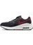 Air Max Systm (Gs) Siyah Sneaker Ayakkabı DQ0284-003 3