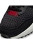 Air Max Systm (Gs) Siyah Sneaker Ayakkabı DQ0284-003 5