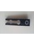 Gold / Fırtına Cam Balkon 3'lü Bakla 300141 1