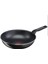 Simplicity+ Wok Tava 28 cm 1