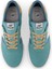 272 Mavi Unisex Sneaker NM272AQU 3