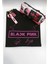 Blackpink Unisex T-Shirt Anahtarlık Kalemlik Kombin 1