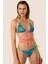 40712 Mavi Bikini Takımı 1