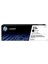 Hp (33A) CF233A Orjinal Toner M134A 1
