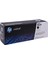Hp (83A) CF283A Orjinal Toner CZ173A 1