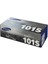 Samsung 101S Orjinal Toner ML-2165 1