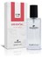 E-158 Erkek Parfüm 50ML Edp 1