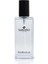 E-158 Erkek Parfüm 50ML Edp 2