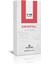 E-158 Erkek Parfüm 50ML Edp 3