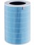 3c Xiaomi Mi Air Purifier 3c Filtre Mavi High Efficiency 1