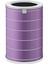 Mi Smart Air Purifier 1 Uyumlu Akıllı Hava Temizleyici Antibakteriyel Filtre (%100 İthal A+ Kalite) 1