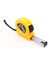 PR1025 Şerit Metre 10*25 Metre 1