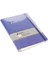 Spiralli Sert Kapak Faraday Notes Defter 17X24 120/1 6902 6744 1