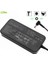 N56VZ-S4384H Orijinal Laptop Şarj Aleti 19V 6.32A 120W 2