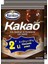 Kakao 25 gr 2’li 12 Adet 1
