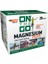 On The Go Magnezyum 25ML * 20 Shot 1