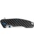 Joker Jkr PRO-10007 Çakı 3