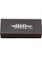 Joker Jkr PRO-10002 Çakı 3