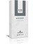 E-175 Erkek Parfüm 50ML Edp 3