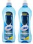 Bulaşık Makine Parlatıcısı 500 ml x 2 Adet 1