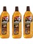Ahşap Yüzey Temizleyici 1000ML x 3 Adet 1