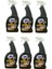 Yağ Çözücü Sprey 750 ml x 6 Adet 1