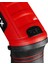 Rodex RDX3085 Akülü Vidalama Şarjlı Tornavida Vidalama Ucu Seti + Izeltaş Matkap Bits Uç Seti 4