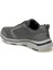 Punto Gri Memory Foam Taban Erkek Spor Ayakkabı 3