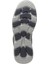 Punto Gri Memory Foam Taban Erkek Spor Ayakkabı 4