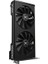 Xfx Speedster Swft 210 Rx 6650 Xt 8gb Gddr6 (RX-665X8DFDY) 1