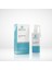 Saç Dökülme Önleyici Serum PROCAPIL, Phyto Keratin, Vitamin Complex 2