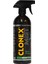 Clonex Mist Sprey 750 ml 1