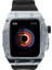 ​​​apple Watch 44MM Krd-65 Kordon 2