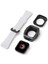 ​​​apple Watch 44MM Krd-65 Kordon 3