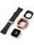 ​​​apple Watch 44MM Krd-65 Kordon 3