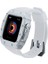 ​​​apple Watch 44MM Krd-65 Kordon 1