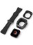 ​​​apple Watch 44MM Krd-65 Kordon 3