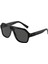 Dolce&gabbana Dg 4433 501/87 1