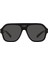 Dolce&gabbana Dg 4433 501/87 3