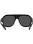 Dolce&gabbana Dg 4433 501/87 4