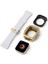 ​​​apple Watch 7 45MM Krd-65 Kordon 3