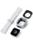 ​​​apple Watch 7 45MM Krd-65 Kordon 3
