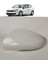 Golf 6 Touran Sol Ayna Kapağı ( 2009&GT; 2013)(BEYAZ ) 6R0857537 / 5K0857537 1