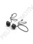 Polo 2002-2008 Bagaj Pandizot Askı Ipi 6Q0863447B Iki Adet 3